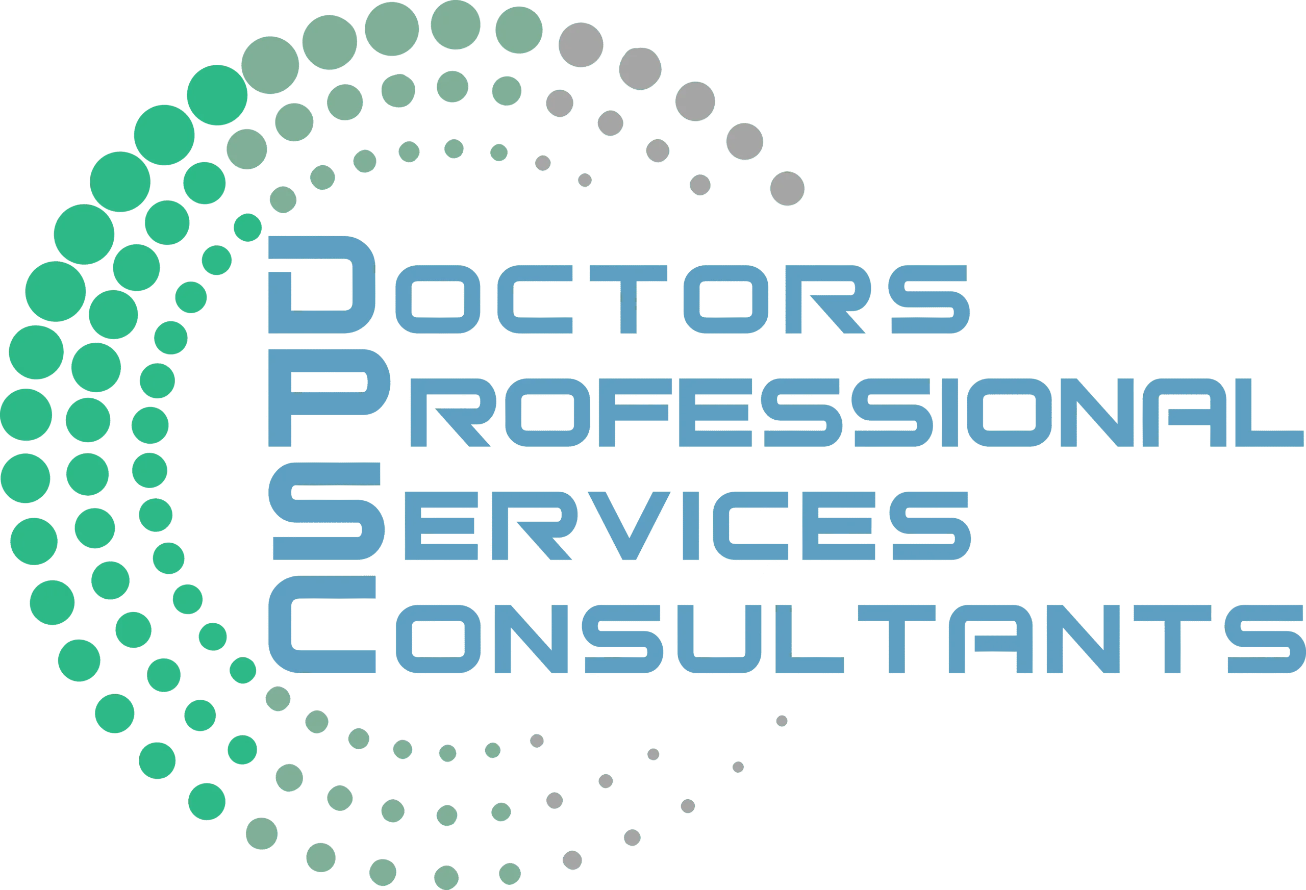 DPSC - Doctors Professional Services Consultants DPSC - Doctors Professional Services Consultants